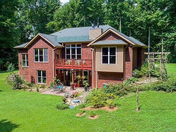 4th image of 5456 Georgia Dr SE