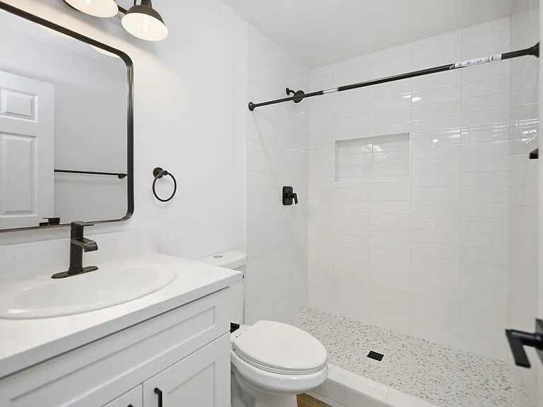 The Ranch: Newly Renovated One- and Two-Bedroom Apartment Homes in Normal Heights — Photo 43