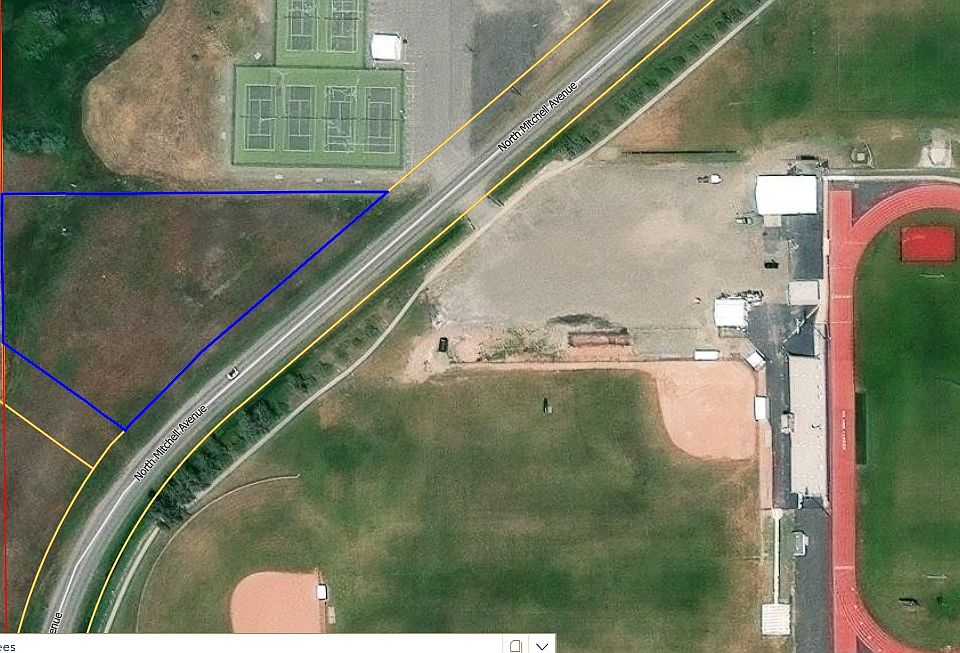 2nd image of Mitchell Ave