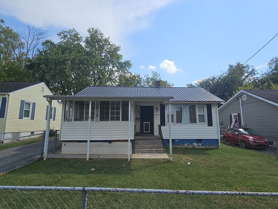 1st image of 2104 Seymour Ave