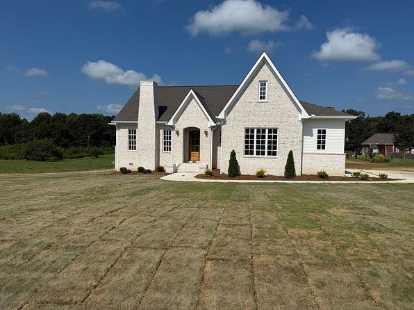 504 Kitchens Dr