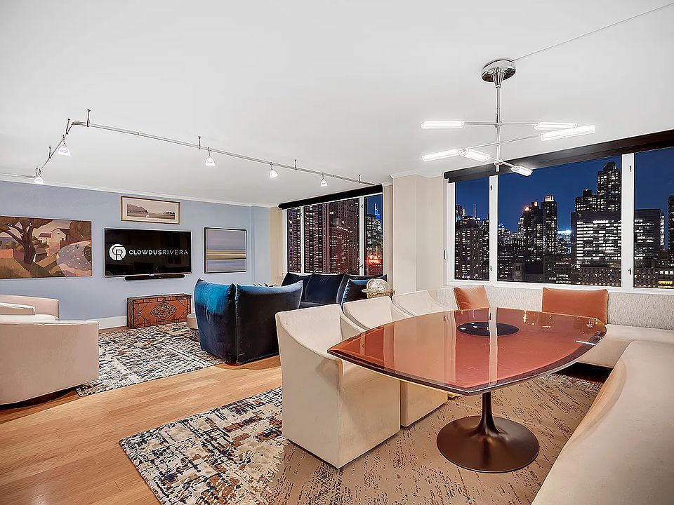 1st image of 130 W 67th St #23EF