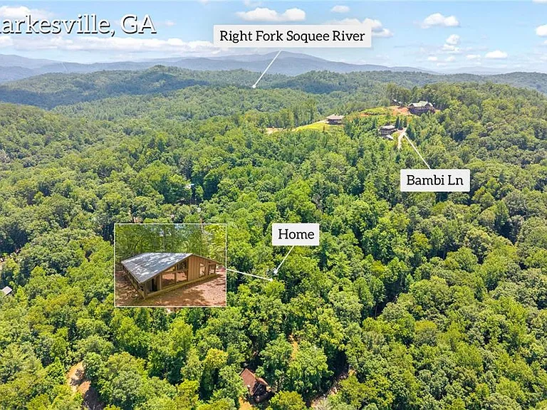 185 Pope Dickson Ln — Photo 3