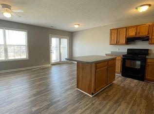 Pepperwood Ct, Winchester, KY 40391