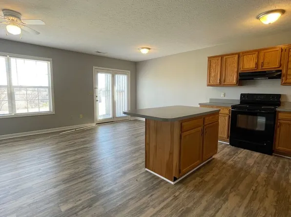 Pepperwood Ct, 202-210 Pepperwood Ct #206, Winchester, KY 40391