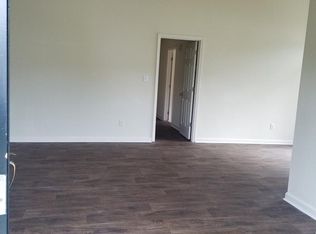 1790 Barberry Dr, Conway, SC 29526