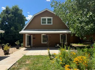 6587 Corrales Rd, Corrales, NM 87048