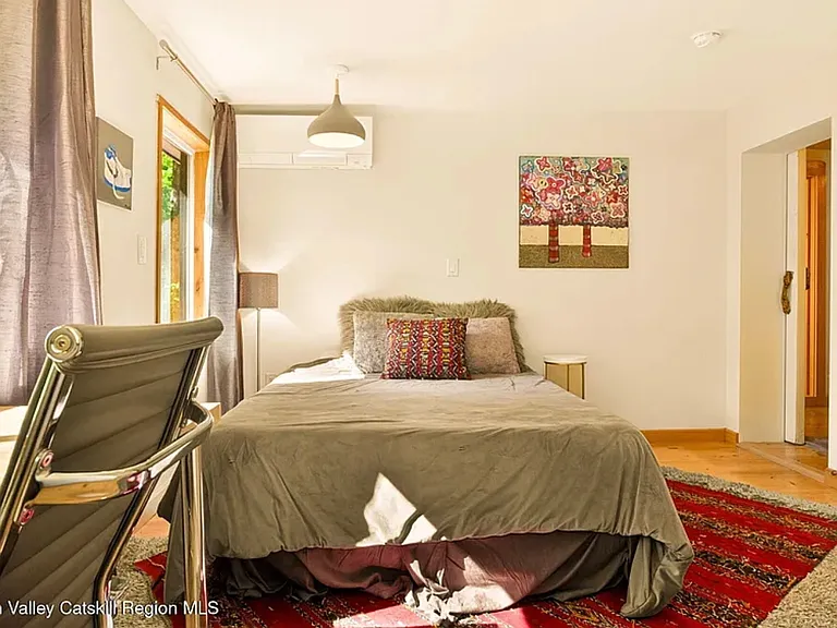 10 Kolb Rd — Photo 37