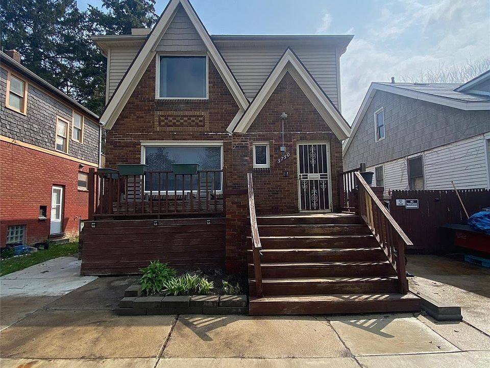 1st image of 5750 Beaconsfield St
