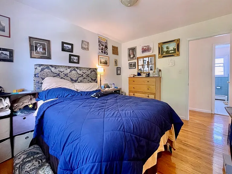 431 Manila Ave #3 — Photo 16