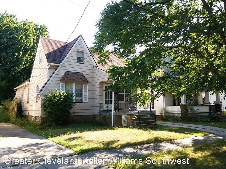 1st image of 11915 Geraldine Ave