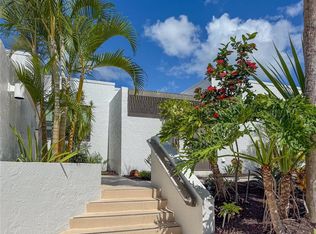 609 Bayport Way #609, Longboat Key, FL 34228