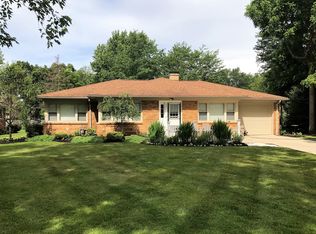 2271 Como Park Blvd, Lancaster, NY 14086