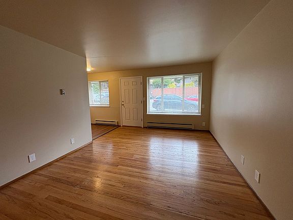 5th image of 7216 California Ave SW APT 10