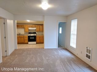 3400 33rd St #A, Sacramento, CA