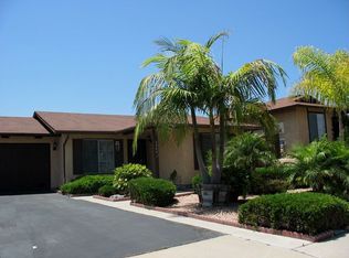 4543 Royal Oak Dr, Oceanside, CA 92056