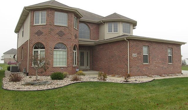 1st image of 21126 Vivienne Dr