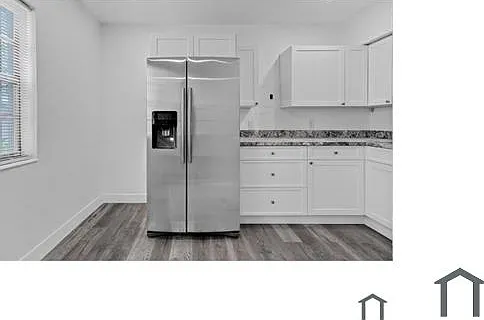 54 NW 62nd St — Photo 3