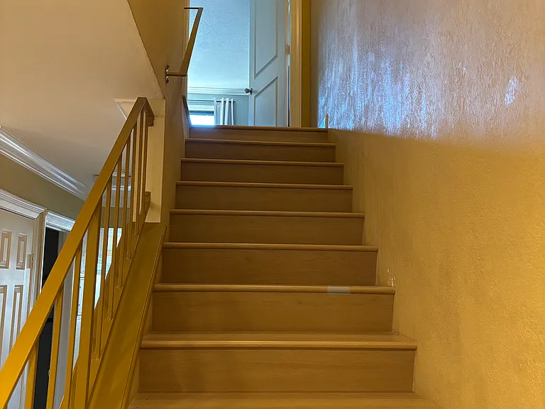 7047 Santa Teresa Blvd — Photo 11