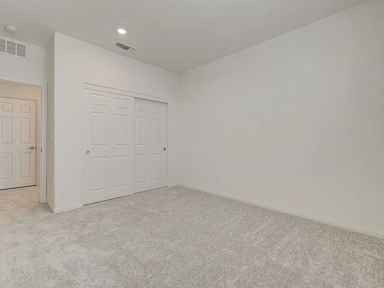 599 Clover Bar Ln — Photo 30