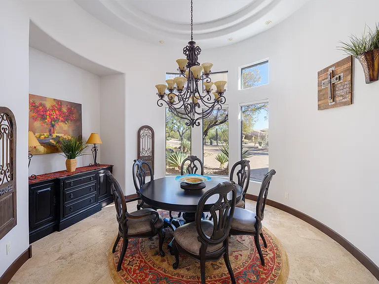 35982 N Willow Cross Dr — Photo 7