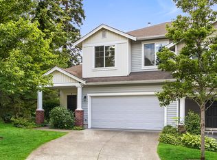 4900 Talbot Rd S #A, Renton, WA 98055