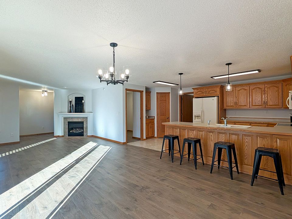 1st image of 1301 N 33rd St APT 3