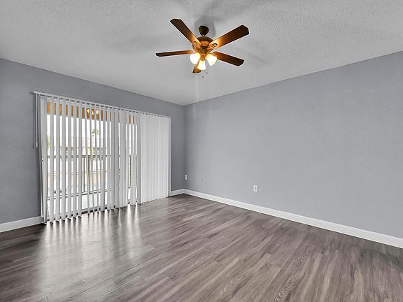 2nd image of 3679 NW Mediterranean Lane #301