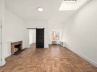 62 W 87th St APT 4F, New York, NY