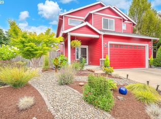 3846 SW Battaglia Ave, Gresham, OR 97080