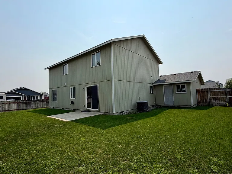 4003 Messara Ln — Photo 25