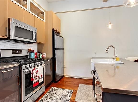 4th image of 1605 N Dorgenois St