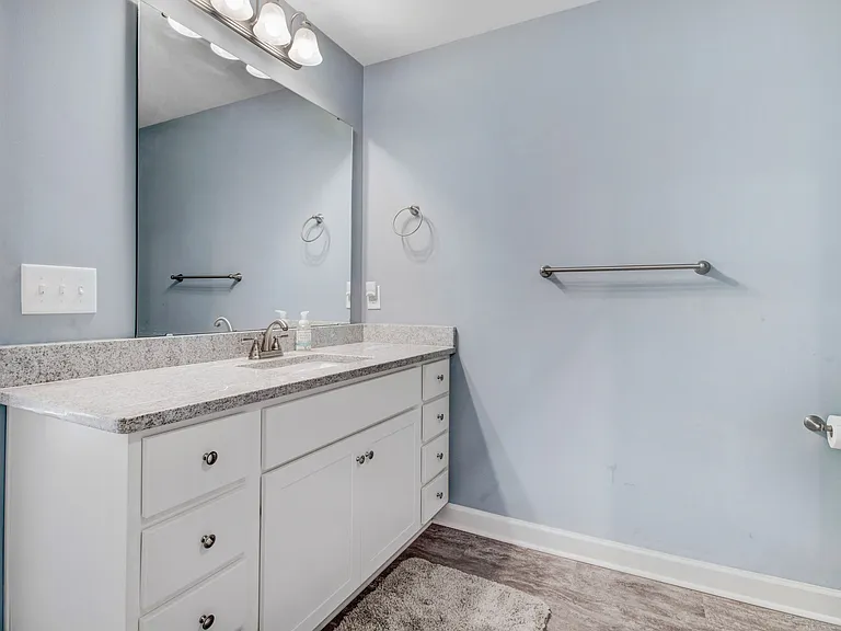107 Villa Grey Ct — Photo 28