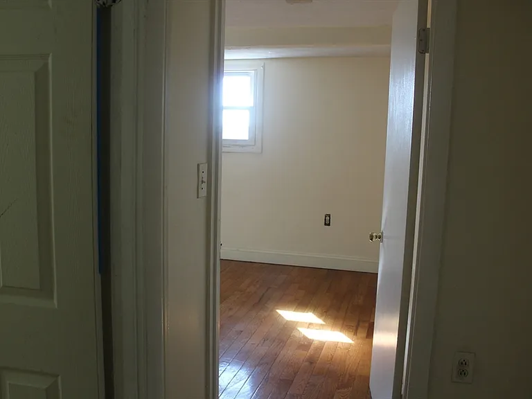 38 Fiske Ave #1 — Photo 9