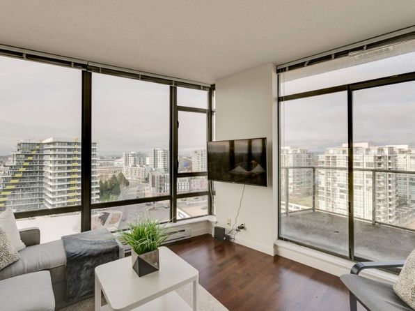 2 bedroom rental in Richmond — photo 17