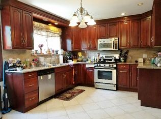 17008 Lithonia Ave #1B, Fresh Meadows, NY 11365