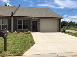 302 Derusso St, Houma, LA 70364