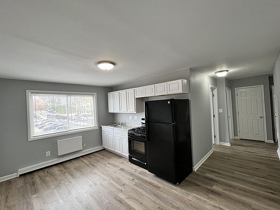 3rd image of 4930 A St SE #11073690