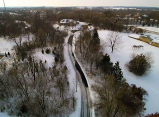 N6481 Tamarack Ridge Rd, Elkhorn, WI 53121