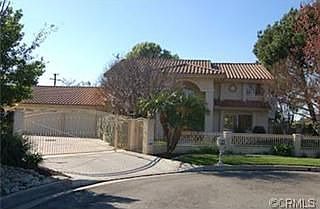 2nd image of 8269 Calle Del Prado