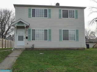 963 13th Ave, Columbus, OH