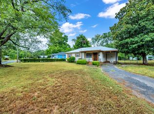 1725 Mims Ave SW, Birmingham, AL 35211