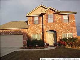 1st image of 20016 Bur Oak Dr