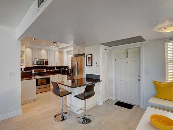 5th image of 1820 New Palm Way APT 303