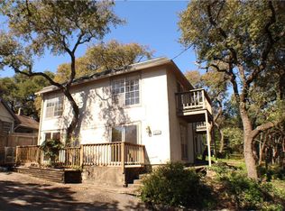 3304 Clawson Rd #A, Austin, TX 78704