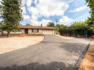 1606 Marcyn Ln, Escondido, CA 92026
