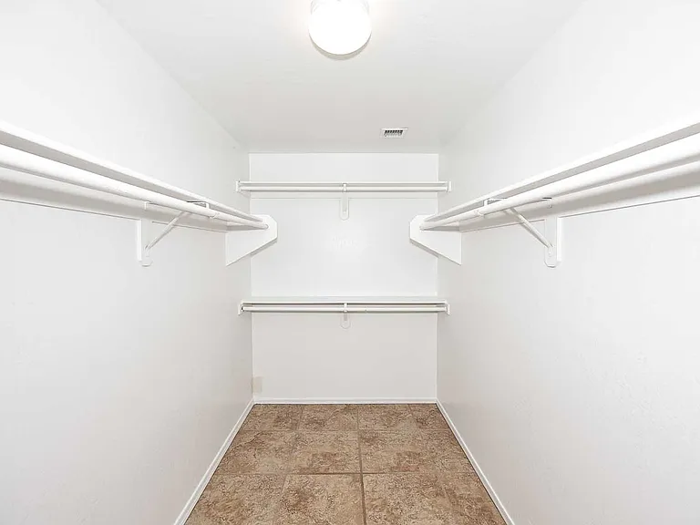 6214 E Virginia St — Photo 25