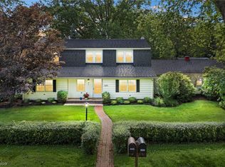 1639 Stonehaven Rd, Madison, OH 44057