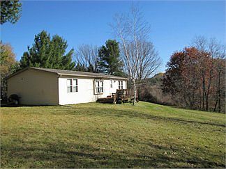 2nd image of 21730 Bell Hollow Ln