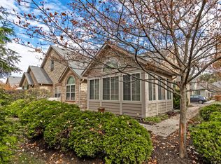 545 Ruttington Ln, Westerville, OH 43082